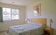 Lamplighter Motel - thumb 8