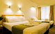 Lamplighter Motel - thumb 9