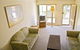 Lamplighter Motel - thumb 14