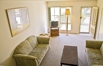 Lamplighter Motel - Accommodation in Brisbane 14