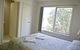 Lamplighter Motel - thumb 15