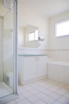 Lamplighter Motel - Accommodation in Brisbane 16