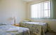Lamplighter Motel - thumb 17