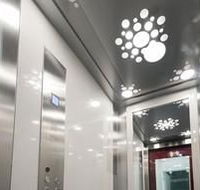 Lily Sands Inn - Accommodation in Brisbane