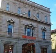 Nomads St Kilda Beach - Hostel - Accommodation in Brisbane