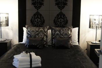 Docklands Executive Apartments - Accommodation in Brisbane 12
