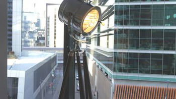 Docklands Executive Apartments - Accommodation in Brisbane 17