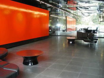 Docklands Executive Apartments - Accommodation in Brisbane 38