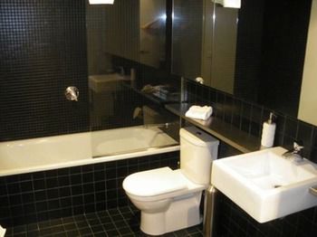 Docklands Executive Apartments - Accommodation in Brisbane 40
