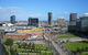 Docklands Executive Apartments - thumb 41