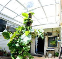 Manly Oceanside - Accommodation in Brisbane