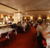 The Hermitage Motel - Accommodation in Brisbane