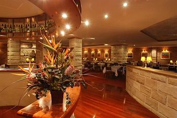 The Hermitage Motel - Accommodation in Brisbane 29