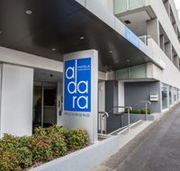 Adara Richmond - Accommodation in Brisbane
