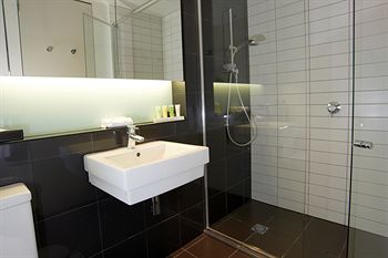 Amity South Yarra Apartments - Accommodation in Brisbane 14