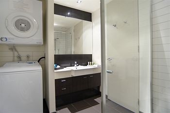 Amity South Yarra Apartments - Accommodation in Brisbane 18