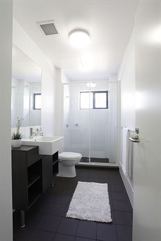 Western Sydney University Village- Parramatta Campus - Accommodation in Brisbane 19