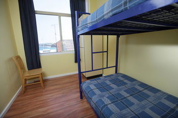 Bondi Beachouse Backpackers YHA - Hostel/Backpacker - Accommodation in Brisbane 12