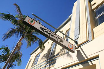 Bondi Beachouse Backpackers YHA - Hostel/Backpacker - Accommodation in Brisbane 14