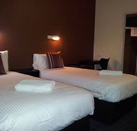 Urban Central Accommodation - Hostel - Accommodation in Brisbane