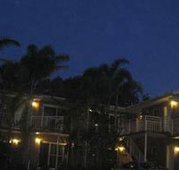 Mollymook Paradise Haven Motel - Accommodation in Brisbane