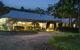Noosa Valley Manor B&B Retreat - thumb 0
