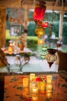 Noosa Valley Manor B&B Retreat - Accommodation in Brisbane 2