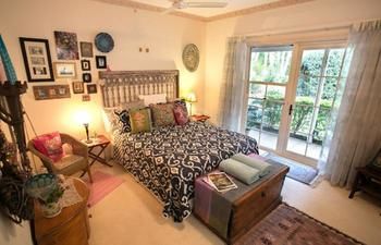 Noosa Valley Manor B&B Retreat - Accommodation in Brisbane 9