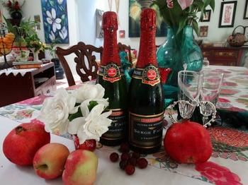 Noosa Valley Manor B&B Retreat - Accommodation in Brisbane 15