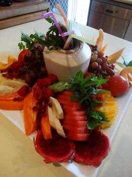 Noosa Valley Manor B&B Retreat - Accommodation in Brisbane 16