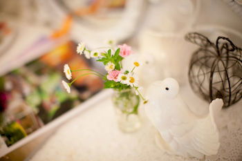 Noosa Valley Manor B&B Retreat - Accommodation in Brisbane 17