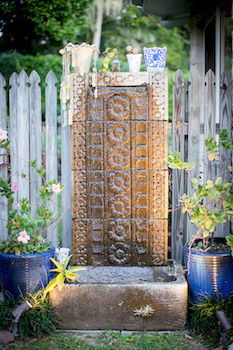 Noosa Valley Manor B&B Retreat - Accommodation in Brisbane 23