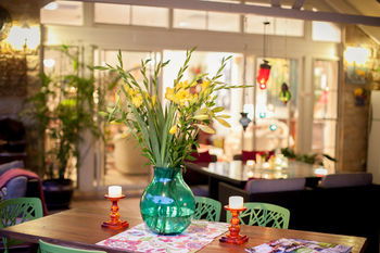 Noosa Valley Manor B&B Retreat - Accommodation in Brisbane 26