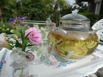 Noosa Valley Manor B&B Retreat - Accommodation in Brisbane 27