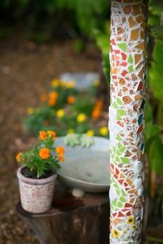 Noosa Valley Manor B&B Retreat - Accommodation in Brisbane 29