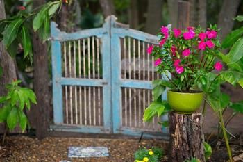Noosa Valley Manor B&B Retreat - Accommodation in Brisbane 30