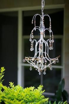 Noosa Valley Manor B&B Retreat - Accommodation in Brisbane 33