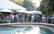 Noosa Valley Manor B&B Retreat - thumb 37