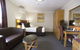 Noah's Mid City Motor Inn - thumb 1