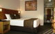 Noah's Mid City Motor Inn - thumb 3