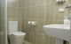 Noah's Mid City Motor Inn - thumb 6