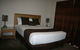 Noah's Mid City Motor Inn - thumb 8