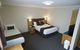 Noah's Mid City Motor Inn - thumb 9