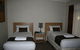 Noah's Mid City Motor Inn - thumb 10