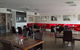 Noah's Mid City Motor Inn - thumb 17