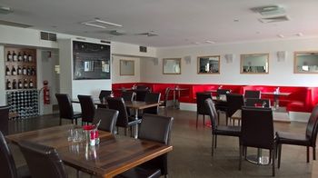 Noah's Mid City Motor Inn - Accommodation in Brisbane 17