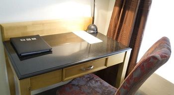 Noah's Mid City Motor Inn - Accommodation in Brisbane 19
