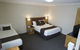 Noah's Mid City Motor Inn - thumb 20