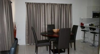 Noah's Mid City Motor Inn - Accommodation in Brisbane 22