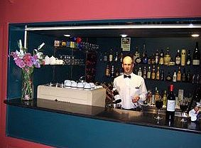 La Maison Boutique - Accommodation in Brisbane 0